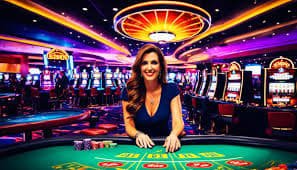 mostbet rules Live tables