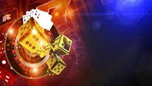 mostbet rules Game darwaze