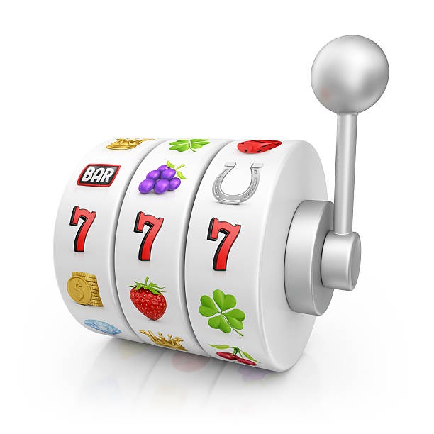 mostbet rules Profile ka markaz
