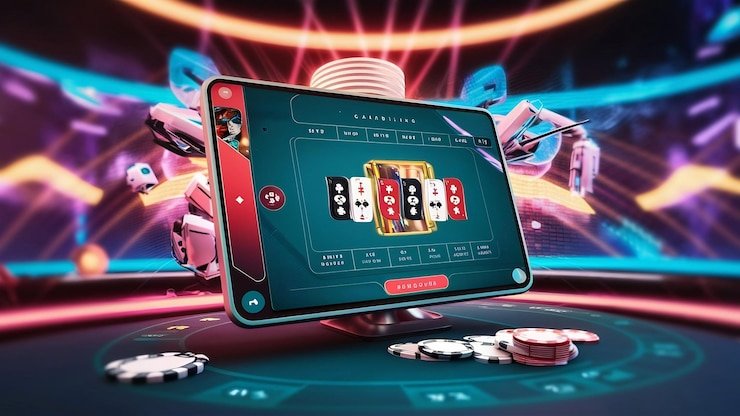 mostbet rules Live Casino