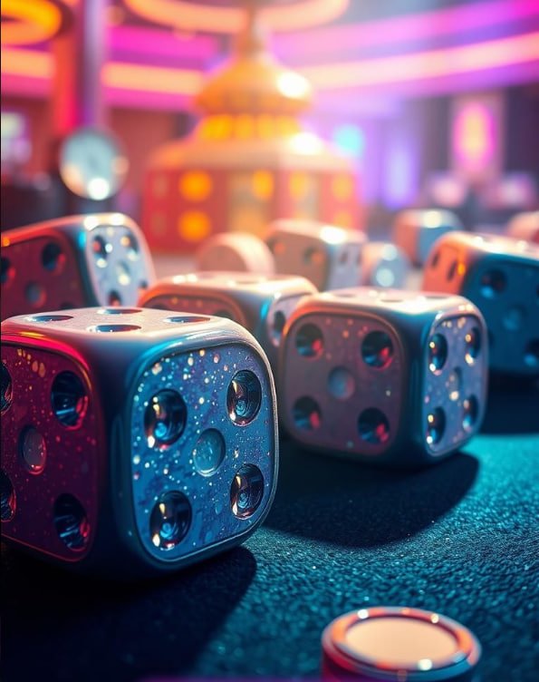 mostbet rules Slots