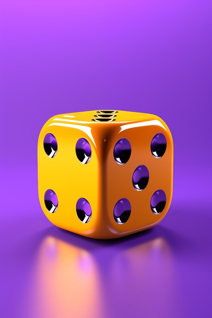 mostbet rules Arcade