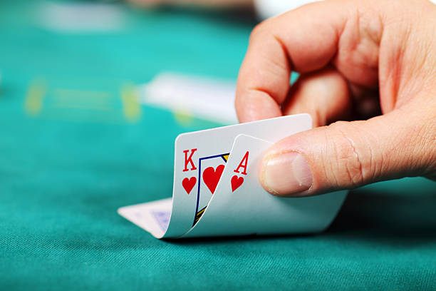 mostbet rules Bingo