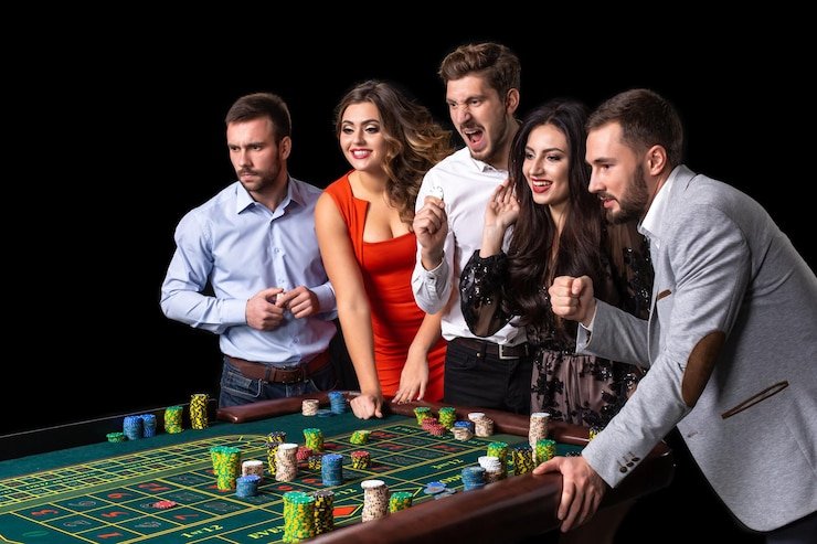 mostbet rules Crash Games