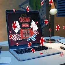 mostbet rules mobile gaming