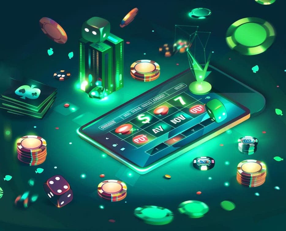 mostbet rules Multiplier ka waqt
