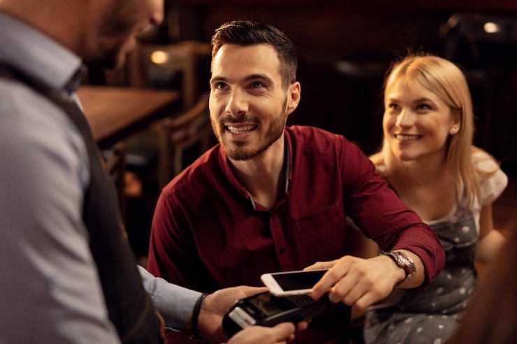 mostbet rules App mein lobby zyada tez chalti hai