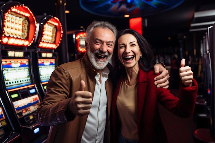 mostbet rules mostbet rules FAQ ka seedha maqsad