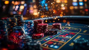 mostbet rules mobile gaming