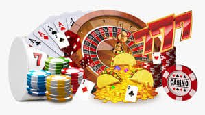 mostbet rules Fortune Rabbit mein ham kya dikhate hain